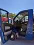 Fiat Ducato Pritsche 1 Hand - thumbnail 9