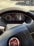 Fiat Ducato Pritsche 1 Hand - thumbnail 11
