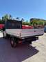 Fiat Ducato Pritsche 1 Hand - thumbnail 7