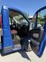 Fiat Ducato Pritsche 1 Hand - thumbnail 10
