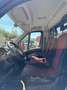 Fiat Ducato Pritsche 1 Hand - thumbnail 12