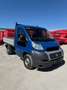Fiat Ducato Pritsche 1 Hand - thumbnail 2