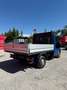 Fiat Ducato Pritsche 1 Hand - thumbnail 5