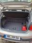 Volkswagen Polo Cross Polo 1.2 TSI Cross Polo - thumbnail 7