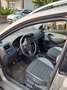 Volkswagen Polo Cross Polo 1.2 TSI Cross Polo - thumbnail 3