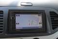 Kia Picanto 1.0 CVVT ISG Lief! Airco, navigatie, USB/aux Blanc - thumbnail 14