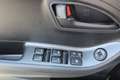 Kia Picanto 1.0 CVVT ISG Lief! Airco, navigatie, USB/aux Blanc - thumbnail 10