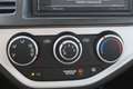 Kia Picanto 1.0 CVVT ISG Lief! Airco, navigatie, USB/aux Blanco - thumbnail 13