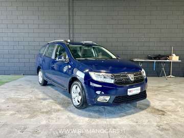 0.9 TCe 90cv Comfort