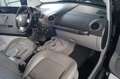 Volkswagen New Beetle 1.4 16V Cabrio Noir - thumbnail 9