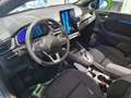Renault Symbioz Symbioz 1.6 E-Tech full hybrid Iconic 145cv auto Blu/Azzurro - thumbnail 7