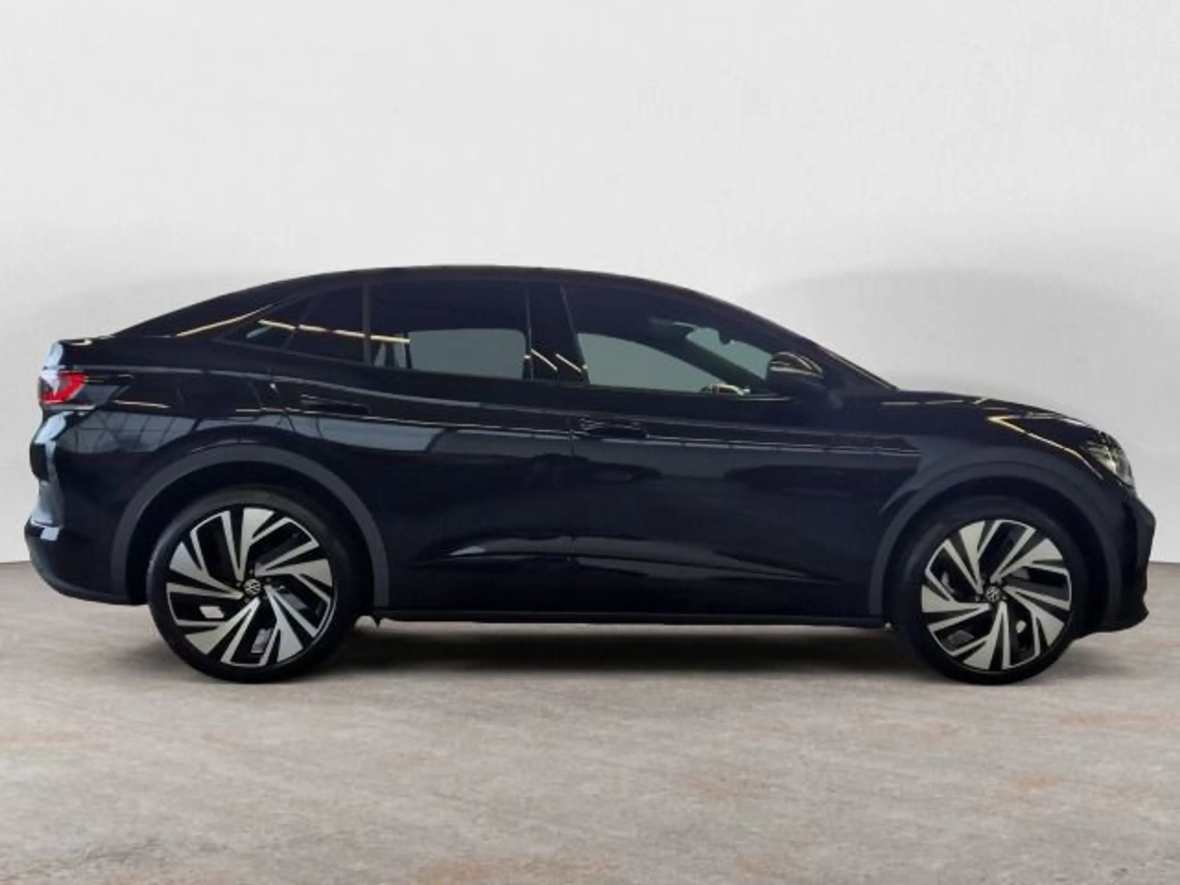 Volkswagen ID.5 GTX 4MOTION 250 kW (340 PS) 79 kWh 1-Gang-A — photo 9