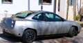 Fiat Coupe Coupe 1.8 16v Gris - thumbnail 6