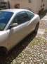 Fiat Coupe Coupe 1.8 16v Grey - thumbnail 11
