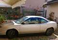 Fiat Coupe Coupe 1.8 16v Grey - thumbnail 1