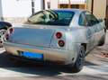Fiat Coupe Coupe 1.8 16v Grey - thumbnail 3