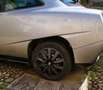 Fiat Coupe Coupe 1.8 16v Grey - thumbnail 8