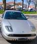 Fiat Coupe Coupe 1.8 16v Grey - thumbnail 5