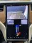 Tesla Model X Model X 87 kWh Dual Motor Long Range*27950NETTO* Bleu - thumbnail 12