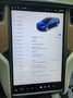 Tesla Model X Model X 87 kWh Dual Motor Long Range*27950NETTO* Bleu - thumbnail 13