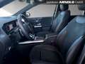 Mercedes-Benz B 250 B 250 4M AMG L. HUD Pano 360° Distr AHK Memory Schwarz - thumbnail 8