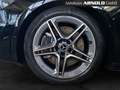 Mercedes-Benz B 250 B 250 4M AMG L. HUD Pano 360° Distr AHK Memory Schwarz - thumbnail 17