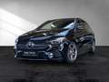Mercedes-Benz B 250 B 250 4M AMG L. HUD Pano 360° Distr AHK Memory Schwarz - thumbnail 2