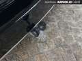 Mercedes-Benz B 250 B 250 4M AMG L. HUD Pano 360° Distr AHK Memory Schwarz - thumbnail 12