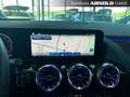 Mercedes-Benz B 250 B 250 4M AMG L. HUD Pano 360° Distr AHK Memory Schwarz - thumbnail 15