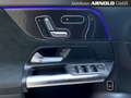Mercedes-Benz B 250 B 250 4M AMG L. HUD Pano 360° Distr AHK Memory Schwarz - thumbnail 14
