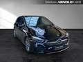 Mercedes-Benz B 250 B 250 4M AMG L. HUD Pano 360° Distr AHK Memory Schwarz - thumbnail 7