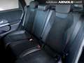 Mercedes-Benz B 250 B 250 4M AMG L. HUD Pano 360° Distr AHK Memory Schwarz - thumbnail 10