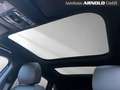 Mercedes-Benz B 250 B 250 4M AMG L. HUD Pano 360° Distr AHK Memory Schwarz - thumbnail 13