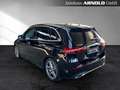 Mercedes-Benz B 250 B 250 4M AMG L. HUD Pano 360° Distr AHK Memory Schwarz - thumbnail 4