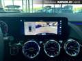 Mercedes-Benz B 250 B 250 4M AMG L. HUD Pano 360° Distr AHK Memory Schwarz - thumbnail 16