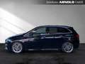 Mercedes-Benz B 250 B 250 4M AMG L. HUD Pano 360° Distr AHK Memory Schwarz - thumbnail 3
