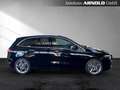 Mercedes-Benz B 250 B 250 4M AMG L. HUD Pano 360° Distr AHK Memory Schwarz - thumbnail 6