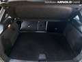 Mercedes-Benz B 250 B 250 4M AMG L. HUD Pano 360° Distr AHK Memory Schwarz - thumbnail 11