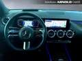 Mercedes-Benz B 250 B 250 4M AMG L. HUD Pano 360° Distr AHK Memory Schwarz - thumbnail 9