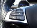 Mercedes-Benz SLC 250 d Sport Argent - thumbnail 7
