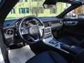 Mercedes-Benz SLC 250 d Sport Plateado - thumbnail 18
