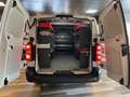 Opel Vivaro Furgón 2.0D L Carga Incrementada Innovatio Weiß - thumbnail 9
