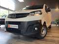Opel Vivaro Furgón 2.0D L Carga Incrementada Innovatio Weiß - thumbnail 6