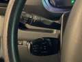 Opel Vivaro Furgón 2.0D L Carga Incrementada Innovatio Weiß - thumbnail 12