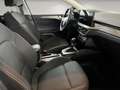 Ford Focus 1.0 EcoBoost Titanium 5Tg. + AHK abn. + Fahrerassi Silber - thumbnail 14