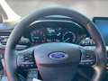 Ford Focus 1.0 EcoBoost Titanium 5Tg. + AHK abn. + Fahrerassi Argent - thumbnail 7