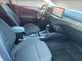 Ford Focus 1.0 EcoBoost Titanium 5Tg. + AHK abn. + Fahrerassi Argent - thumbnail 14