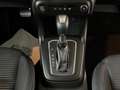 Ford Focus 1.0 EcoBoost Titanium 5Tg. + AHK abn. + Fahrerassi Silber - thumbnail 15