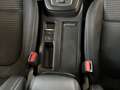 Ford Focus 1.0 EcoBoost Titanium 5Tg. + AHK abn. + Fahrerassi Silber - thumbnail 17