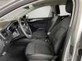 Ford Focus 1.0 EcoBoost Titanium 5Tg. + AHK abn. + Fahrerassi Silber - thumbnail 7
